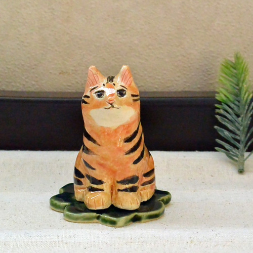 人気No.1 縁起物 まねき猫 陶磁器 おぞましい 置物 ねこ 当時物 レトロ 工芸品