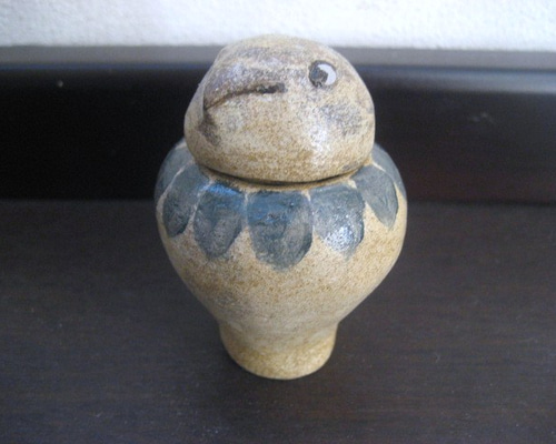 WA21346.jpg