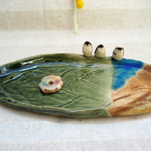 【美品】イノシシ　陶器　香合　置物　インテリア　工芸品　美術品　A1113 美品】イノシシ 陶器 香合 置物 インテリア 工芸品 美術品 A1113 美品