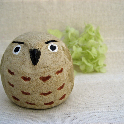 つみれ坊 ハンドメイド フクロウ 入学 入園 オーダー PA-764_sakuhin.jpg?v=