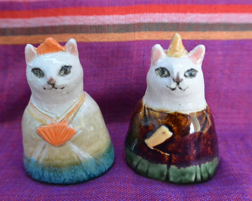 0_ca38c86aa34ef9d21d72b50bab67