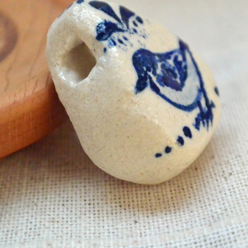 根付　スズメ　雀　現代根付 根付 スズメ 雀 現代根付 根付スズメ雀現代根付