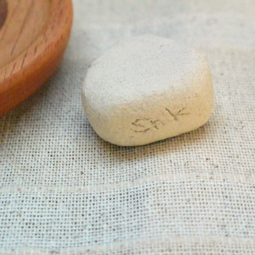 根付　スズメ　雀　現代根付 根付 スズメ 雀 現代根付 根付スズメ雀現代根付