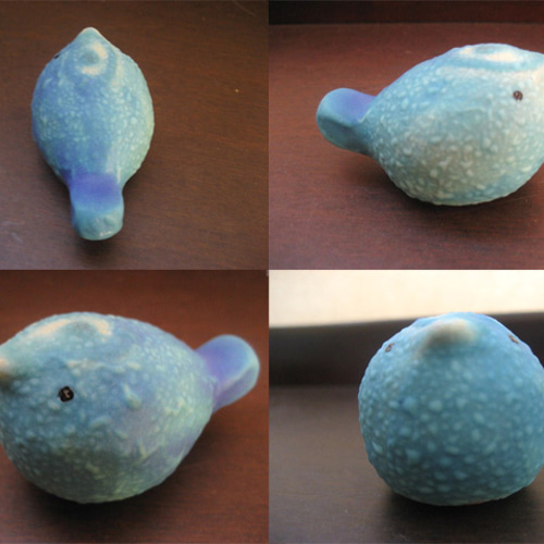 genki様専用饅頭根付 【公式通販】