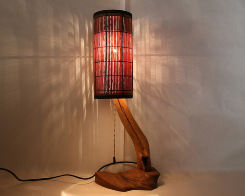 1_a88708713e20dd390a558897590e