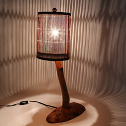 1_b33aa92d771032dbd9cd4f13244e