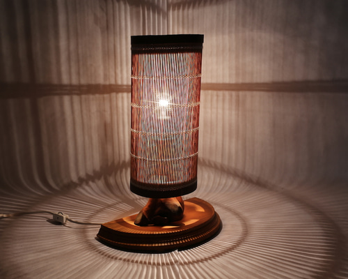 1_5d139560f4db216214b125272cd2