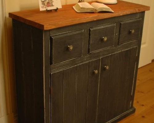 1_3c99b3196b28d0d8d7ee57c3a63d