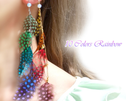 0_f971c7e1b6bd47ae97561915fd09