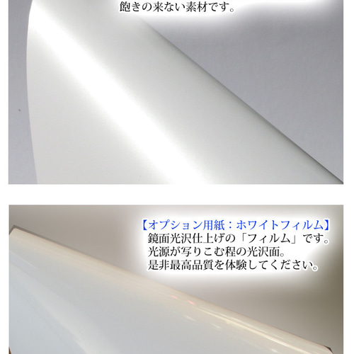 フルオーダー》A4サイズ イラスト複製原画 お好きなイラストであなた  