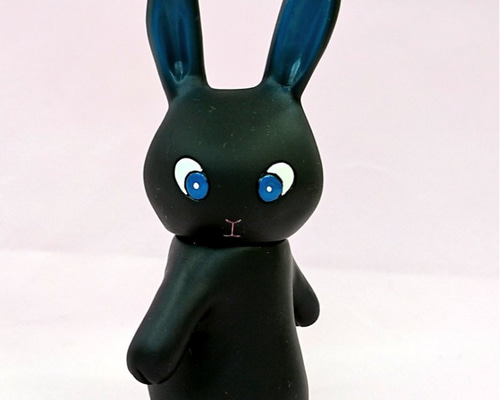 1_2d750c8ee1db0349cef436207bc3