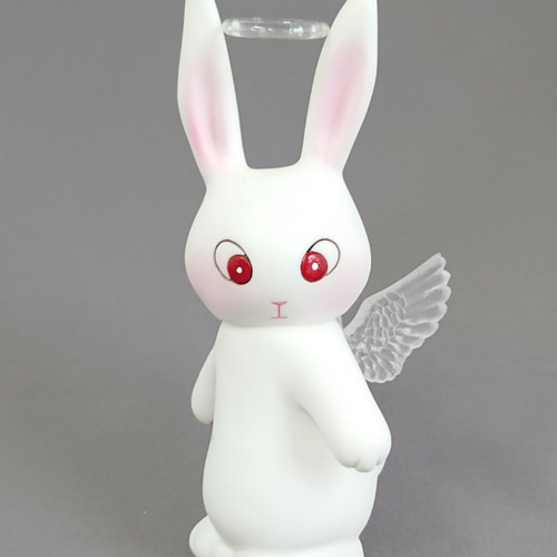 040)1/6サイズ オリジナル ドールヘッド その他人形 enzo doll 040)1/6サイズ オリジナル ドールヘッド その他人形 enzo doll