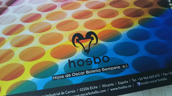スペイン　HOSBO社　シープ素材　35デシ程度　1.0ｍｍ程度　黄色系 4枚目の画像