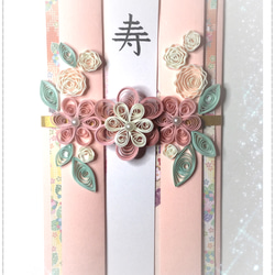 【天使雑貨】希少ウェルカムボード 1点もの 天使雑貨】希少ウェルカムボード 1点もの 楽天市場】天使