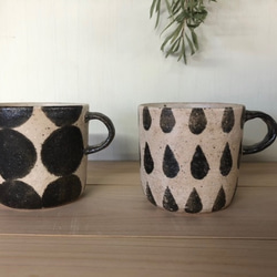 岡村朝子の販売中作品一覧 | ハンドメイド通販・販売のCreema