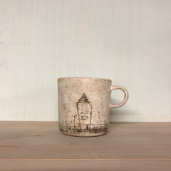 岡村朝子の販売中作品一覧 | ハンドメイド通販・販売のCreema