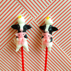 飴細工KAYAの販売中作品一覧 | ハンドメイド通販・販売のCreema