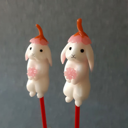 飴細工KAYAの販売中作品一覧 | ハンドメイド通販・販売のCreema