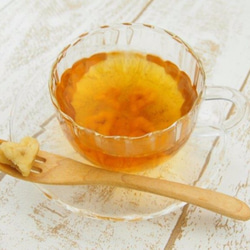 国産・無添加 狭山紅茶のフルーツティー５種セット 2枚目の画像
