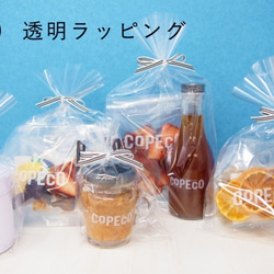 【添加物・合成着色料不使用】ビン入り沖縄マンゴーキャンディー（７粒入り） 5枚目の画像