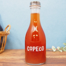 【福袋】COPECOのこだわり福袋2019＊＜数量限定＞ 2枚目の画像