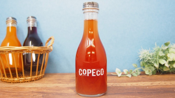 【福袋】COPECOのこだわり福袋2019＊＜数量限定＞ 2枚目の画像