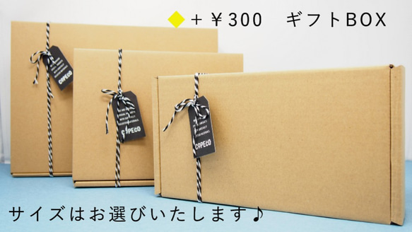 【60%OFF】国産果物使用・無添加　みかん(温州みかん)ジャム【数量限定】 4枚目の画像