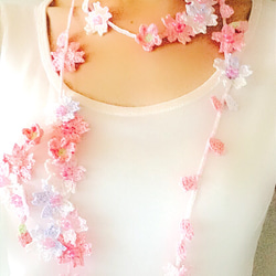 『桜』春さくら 2枚目の画像