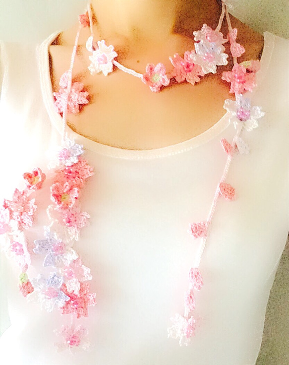 『桜』春さくら 2枚目の画像