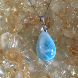 Larimar Sgrade#Lr022 3枚目の画像