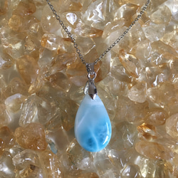 Larimar Sgrade#Lr022 4枚目の画像