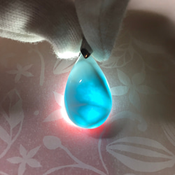 Larimar Sgrade#Lr022 5枚目の画像