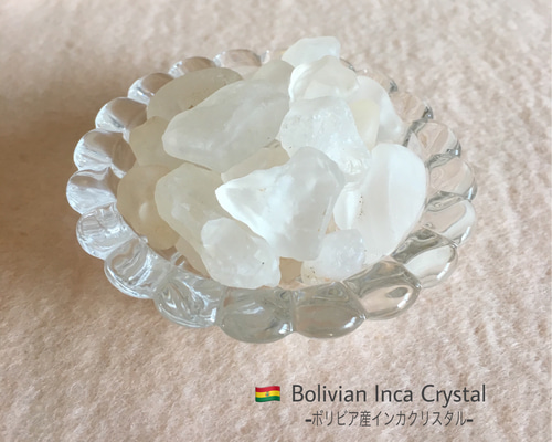 1_f5755d398e6bd19aed9581730fe0