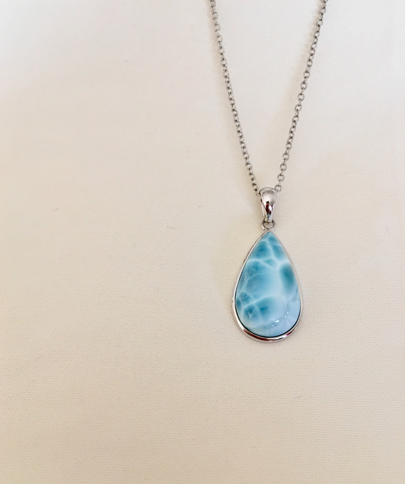 Larimar Sgrade #Lr007 2枚目の画像