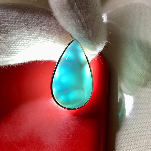 Larimar Sgrade #Lr007 4枚目の画像