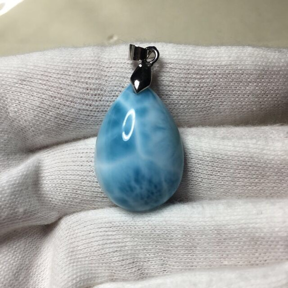 Larimar Sgrade #Lr016 4枚目の画像