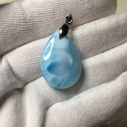 Larimar Sgrade #Lr016 5枚目の画像