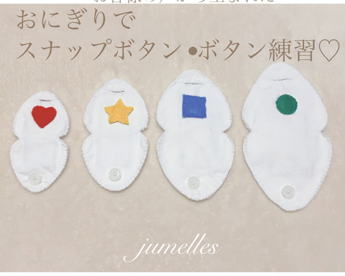 0_42ed8898a6c996448d62fdf09b1d