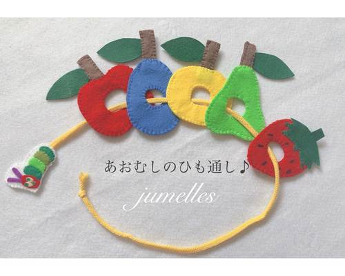 0_3415d290b61e043fcd92ba2383f1