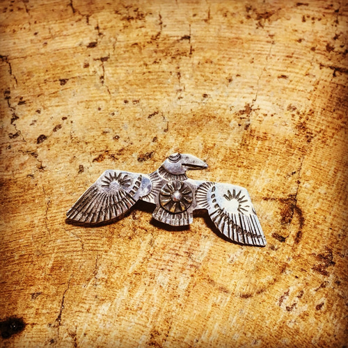 万博　アースマート　ピンバッチ　ブローチ　ピンズ 万博 アースマート ピンバッチ ブローチ ピンズ