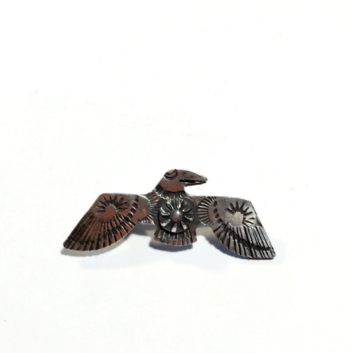 Dislly】サンダーバード ピンバッジ ブローチ Dislly 通販 4597796