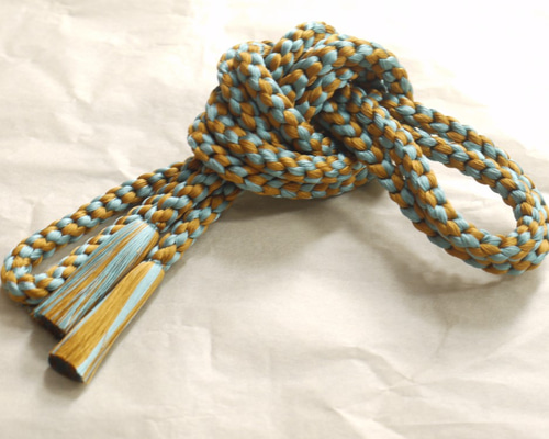 1_1afc4e807e54e8060321443e8a16