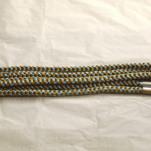 手組み正絹組紐【8玉丸源氏（2色）】015M007020 着物 tatitsuteto 通販