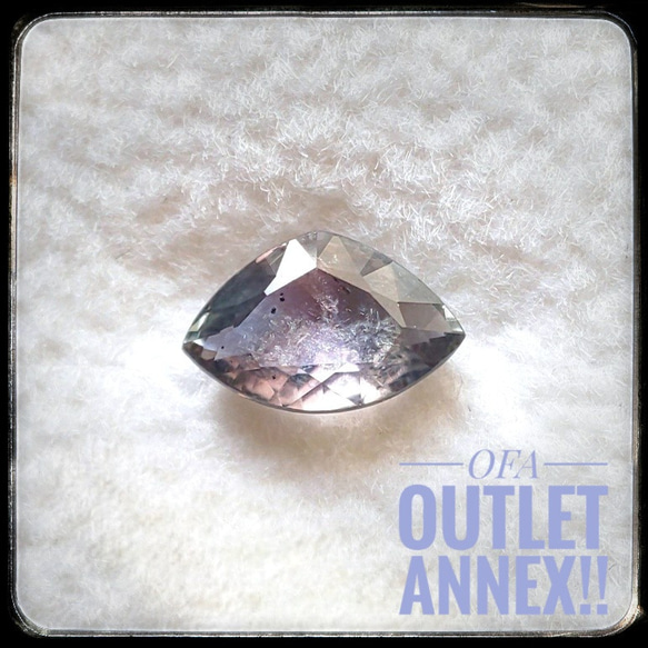 Elite&Fabris エリート＆ファブリス マリアンナ　サンドロ　限定品 ティファニー / TIFFANY & Co. ギャラリー Z3002.68.10A10A00A