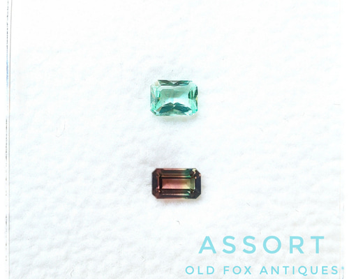 0_1264e8879fa6c2e9343be42a1a9b