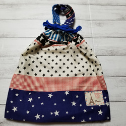 ズパゲッティ 箱ティッシュケース ティッシュカバー その他