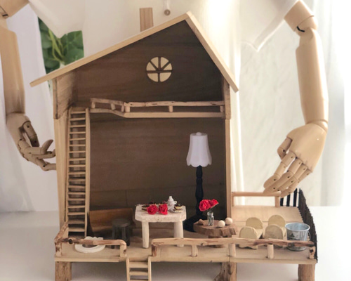 0_ada060070207733f08f683e5c049