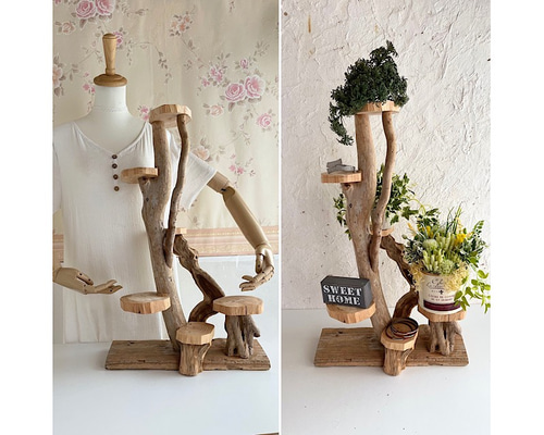 1_70f1b86877eec2e57956c42cc76d