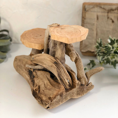 流木インテリア　アート　まとめ買い割引あり 流木インテリア アート まとめ買い割引あり