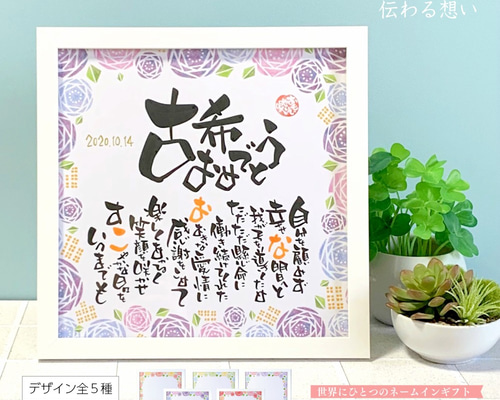 0_3e0e683d509f848ec818b054f0a5